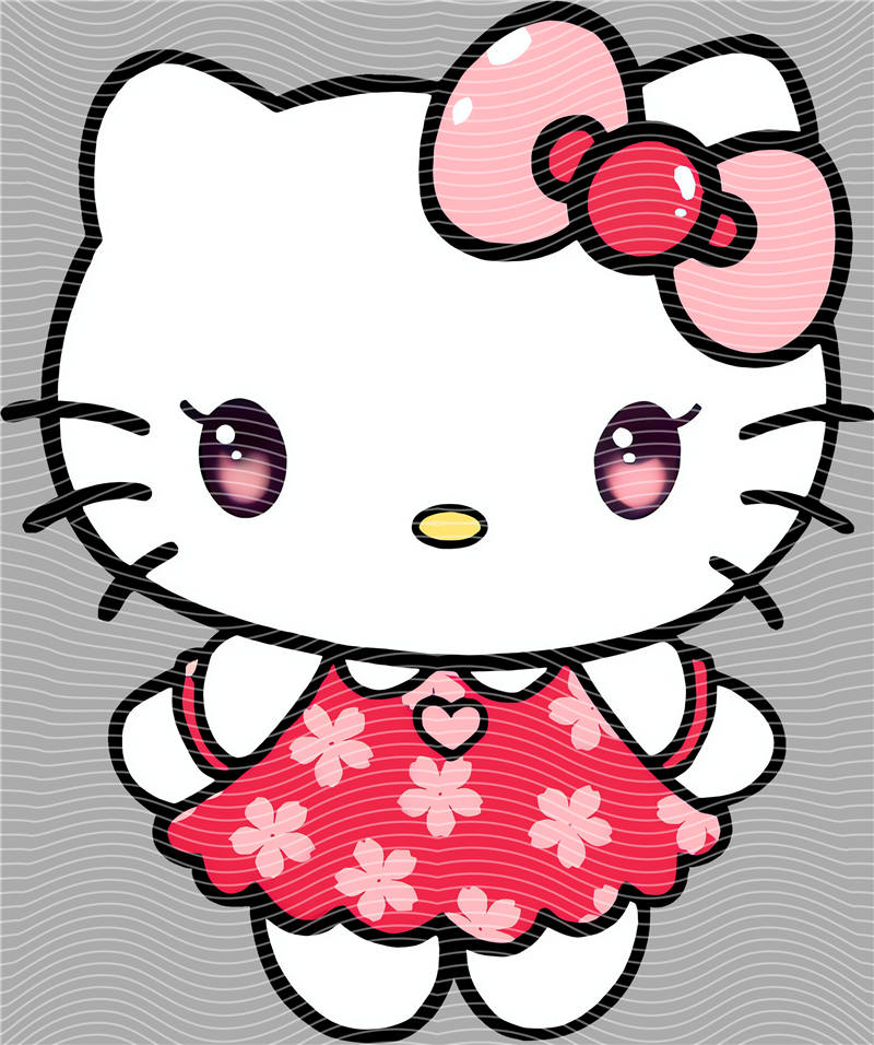 Animation design-J 383